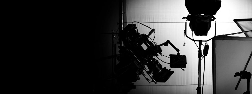 shutterstock_1341237500-2048x770