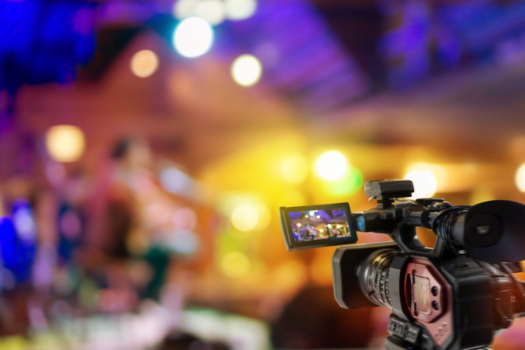 shutterstock_721366930-2048x1365